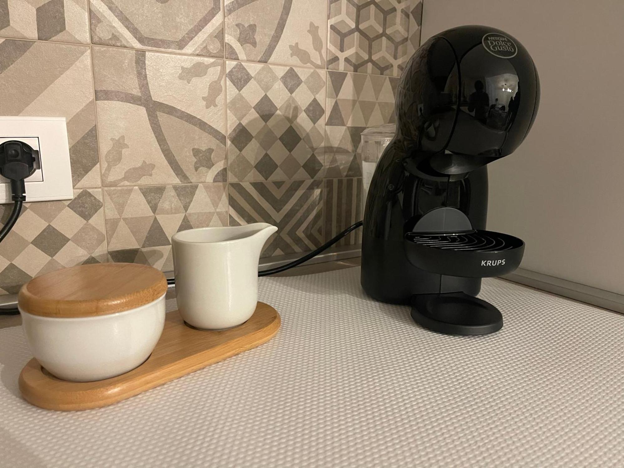 Netti Apartment Bari Dış mekan fotoğraf